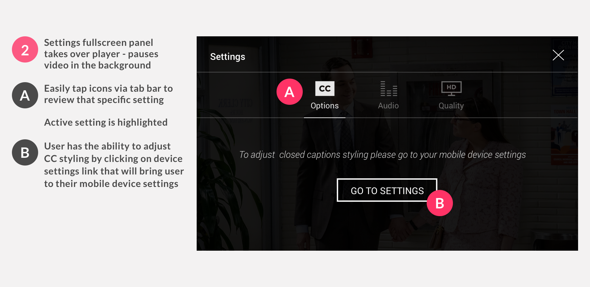 06-mobile-android-settings-flow-ux@2x
