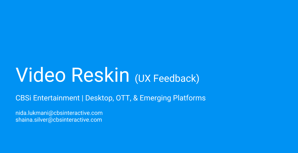 Reskin-UX-Feedback-1