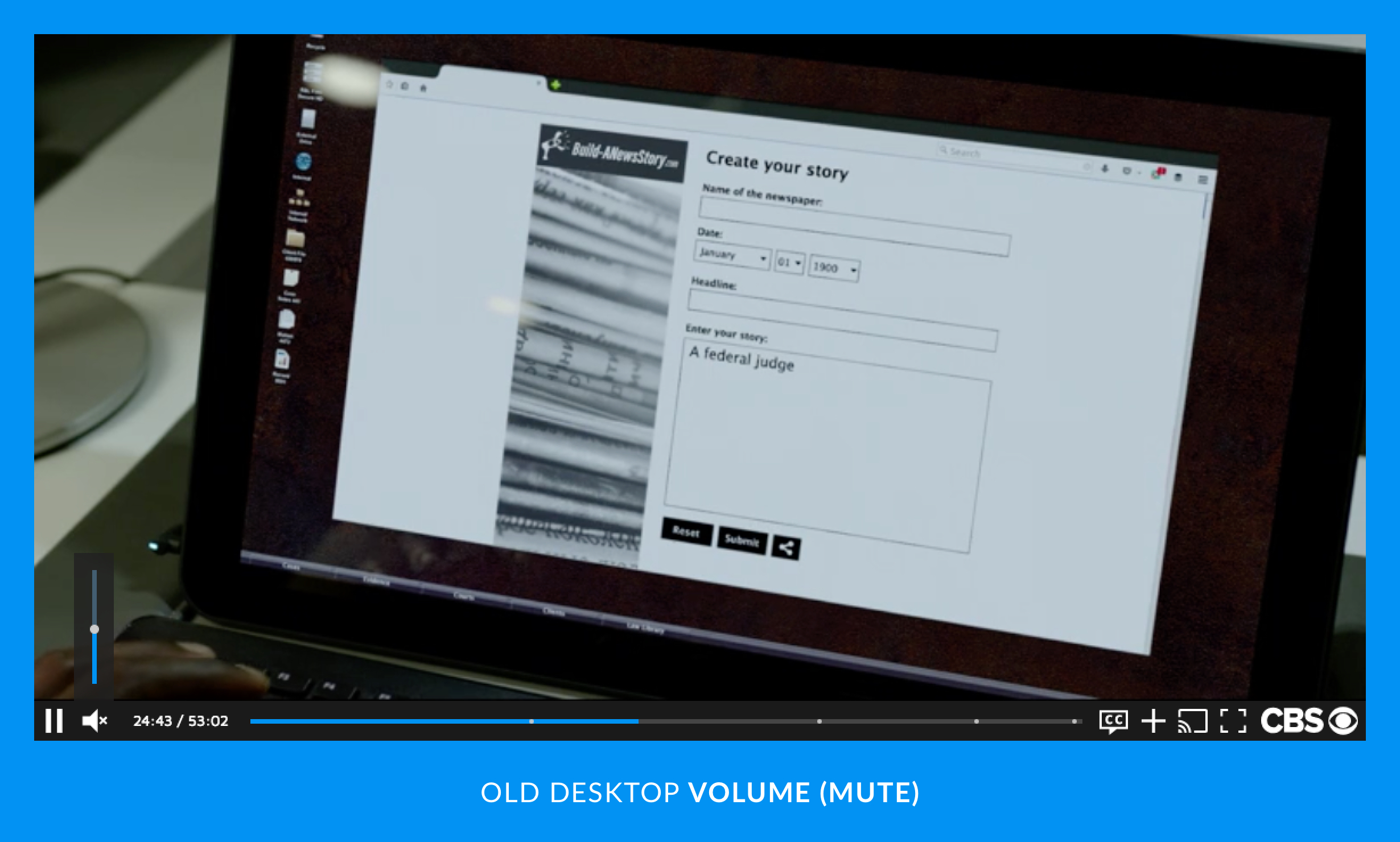 old-desktop-volume-mute@2x