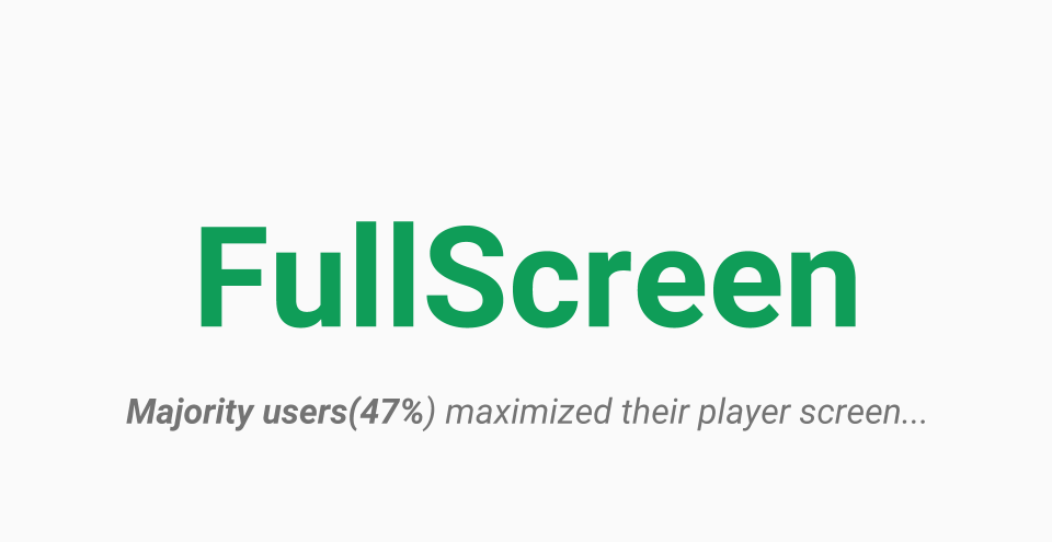 results-fullscreen