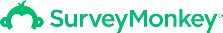 surveymonkey-logo-green